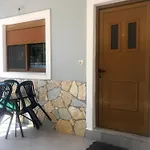 Guest house Ardian Ksamil