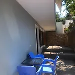 Ardian 3* Ksamil
