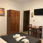 Guest house Ardian 3*