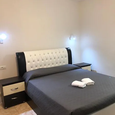 Apartment Eli
