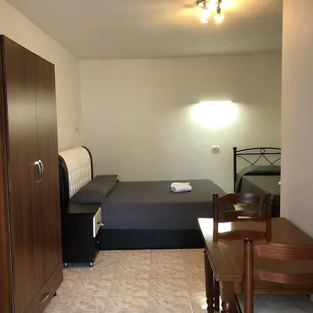 Apartment Eli Ksamil